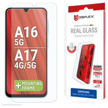 Displex 02199 mobile phone...