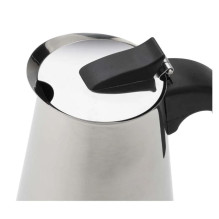 Jata HCAF2254 Induction Coffee Maker 4T