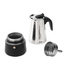 Jata HCAF2254 Induction Coffee Maker 4T