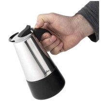 Jata HCAF2256 Induction Coffee Maker 6T