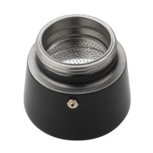 Jata HCAF2259 Induction Coffee Maker 9T