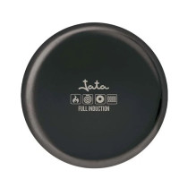 Jata HCAF2259 Induction Coffee Maker 9T