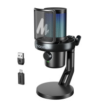 Mikrofonas - Maono DM40 Pro...