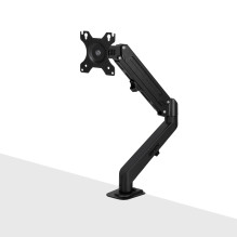 Monitor Mount - LINDY...