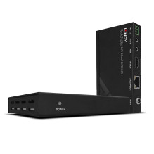 HDMI Signalo Ilgintuvas -...