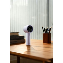 JisuLife Handheld Fan...