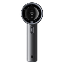JisuLife Handheld Fan Pro 1...