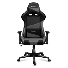 Gaming Chair - Huzaro Force...
