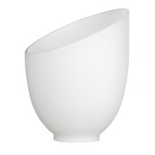 Lampshade - Nikita