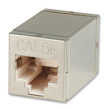 Tinklo Priedas - LINDY RJ45...
