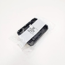 Canon CY3-1911-000 Shutter...