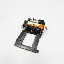 Canon CG2-4851-000 Shutter Assembly Canon CG2-4851-000 Shutter Assembly
