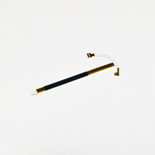 Canon YH1-3006-000 FPC EMD...