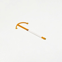 Canon YH1-3006-000 FPC EMD Flex Cable Canon YH1-3006-000 FPC EMD Flex Cable