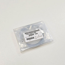 Canon YF2-2257-000 Mount...