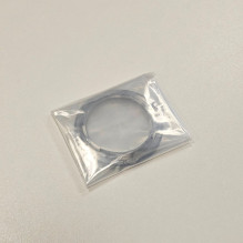 Canon YF2-2257-000 Mount Assembly Lens Canon YF2-2257-000 Mount Assembly Lens