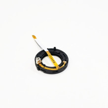 Canon Power Diaphragm...