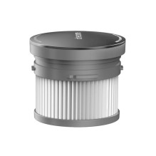 Dreame V10 Pro / V11 filter