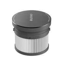 Dreame V10 Pro / V11 filter
