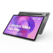 Lenovo Tab Idea Pro MEDIATEK 8300 8+256GB 12 7" 3K WIFI ANDROID 14" + PEN ZAE40074ES