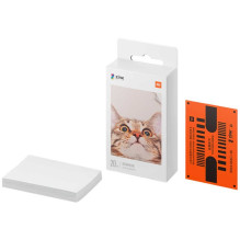 „Xiaomi Mi“ nešiojamojo...