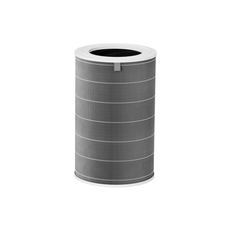Xiaomi Smart Air Purifier 4 Pro Filter HEPA filter Black