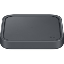 SAMSUNG Wireless Charger...
