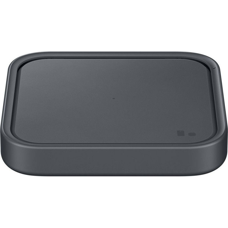 SAMSUNG Wireless Charger Pad w / o TA