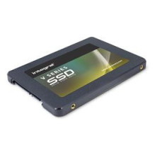 Integral SSD V SERIES-3D NAND SATA III 2.5'' 480GB 520 / 470MB / s