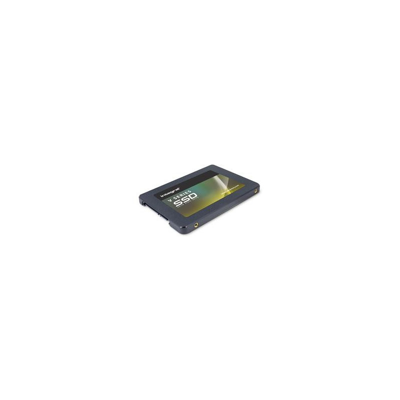 Integral SSD V SERIES-3D NAND SATA III 2.5'' 480GB 520 / 470MB / s
