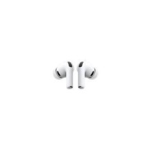 Apple Airpods Pro 3 baltos ausinės
