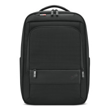 Kuprinė - Lenovo ThinkPad Professional 16-colių Gen 2 Kasdieninė Juoda