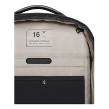 Backpack - Lenovo ThinkPad Professional 16-inch Gen 2 Casual Black