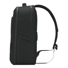 Kuprinė - Lenovo ThinkPad Professional 16-colių Gen 2 Kasdieninė Juoda