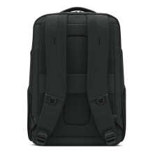 Kuprinė - Lenovo ThinkPad Professional 16-colių Gen 2 Kasdieninė Juoda