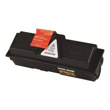 Cartridge - Kyocera TK-160...
