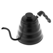 Virdulys HARIO 4977642021563 (1,2 l juodos spalvos) Virdulys HARIO 4977642021563 (1,2 l juodos spalvos)