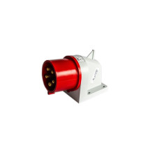 ER 3253 32A. 400V. 3P+N+PE. KIŠTUKAS