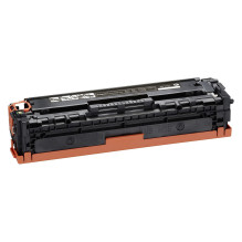 Canon 731 toner cartridge