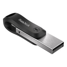 SanDisk iXpand USB flash drive