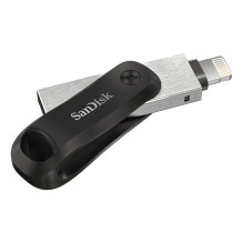SanDisk iXpand USB flash drive