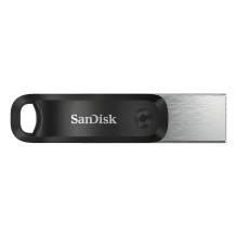 SanDisk iXpand USB flash drive