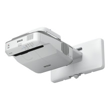 Epson EB-685W