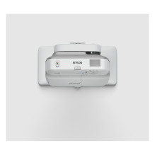 Epson EB-685W