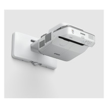 Epson EB-685W
