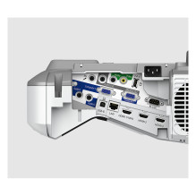 Epson EB-685W