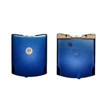 Motorola V3i RAZR Battery...