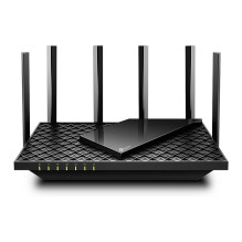 TP-Link Archer AX73...