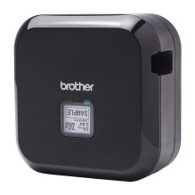 Brother PTP710BT label printer Brother PTP710BT label printer