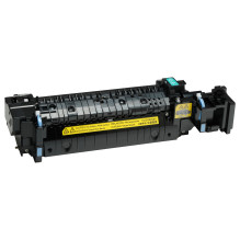 HP LaserJet 220V Fuser Kit